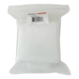 Coats OEM Oil Tank Reservoir w/ Cap - 856104041 - Tire