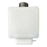 Coats OEM Oil Tank Reservoir w/ Cap - 856104041 - Tire