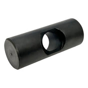 Coats OEM Pivot Pin for Hand Operated Bead Loosener -