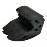 Coats OEM Replacement Plastic Protector for Grip-Max Gen2