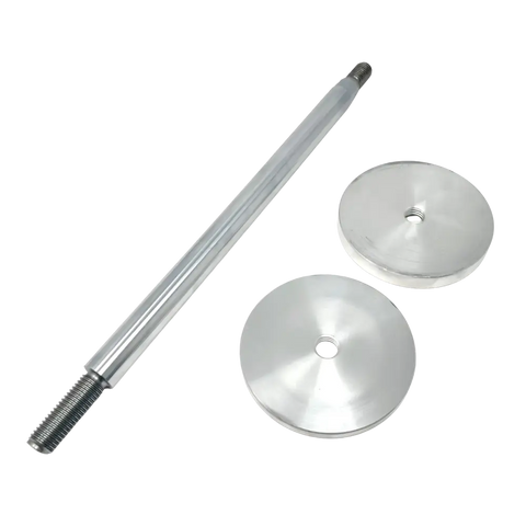 Coats OEM rod cylinder kit for Coats Bead Breaker chrome rod