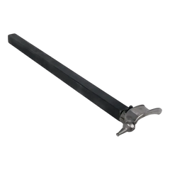 【bobby】HEAD インテグラーレ mem7371_a5a1ddcc-2188-4fc5-