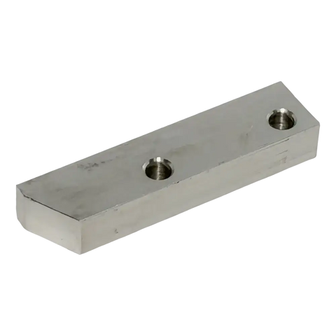 Coats OEM Stop Block for Tire Changers Pedal - 85608197 - All Tire Supply