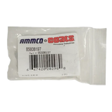 Ammco Coats part in a bag for Coats Tire Changer repair - tire changer pedal stop