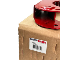 パンサー。 $_57.JPG?set_id=8800005007