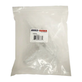 Clear plastic bag with AMMCO-Seals auto part for Coats OEM Grip Max tire changer