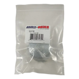 Sealed Ammco Coats part for lock cylinder slide in Coats OEM Tire Changer Slider Cap