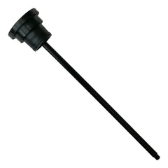 D・company！ Adidas ZX | DICK'S Sporting Goods