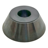 Coats OEM Truck Cone for 6401 6450 Balancer 50mm 4.52-6.95 -