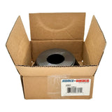 Coats OEM Truck Cone for 6401 6450 Balancer 50mm 4.52-6.95 -