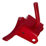 Coats OEM Upper Bead Breaker Shoe for 4050A/4070 Tire