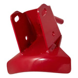 Coats OEM Upper Bead Breaker Shoe for 4050A/4070 Tire