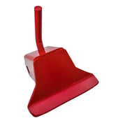 Coats OEM Upper Bead Breaker Shoe for 4050A/4070 Tire