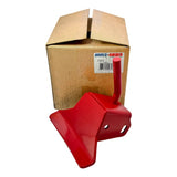 Coats OEM Upper Bead Breaker Shoe for 4050A/4070 Tire