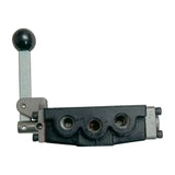 Coats OEM Valve for Aux/Robo Roller Arm 3 Pos. - 81855861