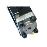 Coats OEM Valve for Aux/Robo Roller Arm 3 Pos. - 81855861