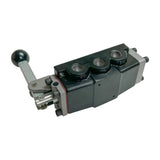 Coats OEM Valve for Aux/Robo Roller Arm 3 Pos. - 81855861