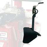 Coats OEM Valve for Aux/Robo Roller Arm 3 Pos. - 81855861