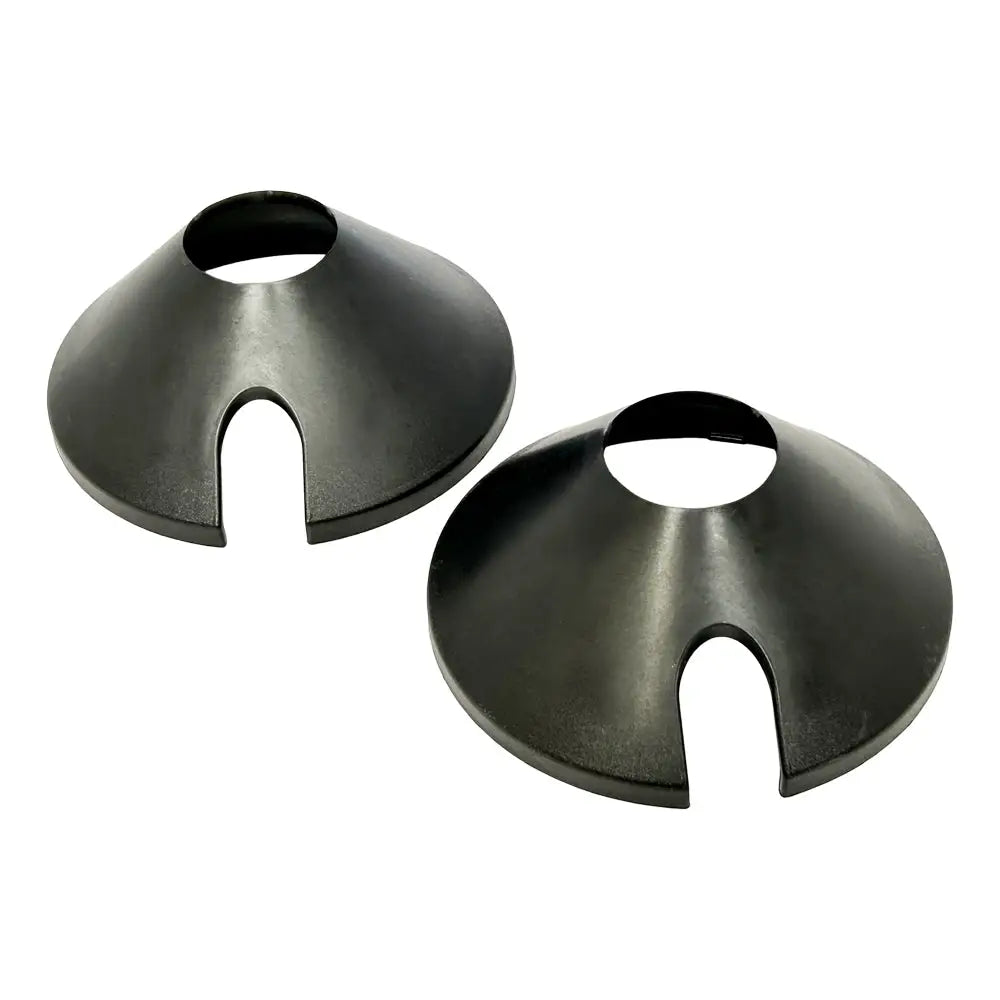 men menBLACK LAGOONロベルタ 狂犬顔仕込み傘パーツ Coats OEM Wheel Cone Guard Kit for ProGuard Tire Machine – All