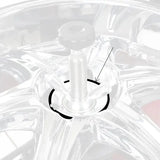 Coats OEM Wheel Cone Guard Kit for ProGuard Tire Machine