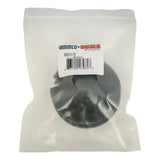 Coats OEM Wheel Cone Guard Kit for ProGuard Tire Machine