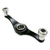 Coats Premium 40mm OEM Hub Nut 8mm Pitch - 85610908 - Tire