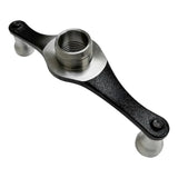 Coats Premium 40mm OEM Hub Nut 8mm Pitch - 85610908 - Tire