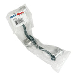 Coats Premium 40mm OEM Hub Nut 8mm Pitch - 85610908 - Tire