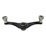 Coats Premium 40mm OEM Hub Nut 8mm Pitch - 85610908 - Tire