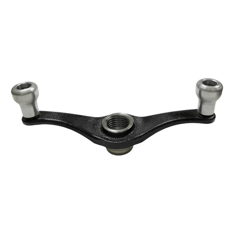 Coats Premium 40mm OEM Hub Nut 8mm Pitch - 85610908 - Tire