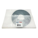Coats ProGuard OEM Wheel Protection Pads (Pair) - 89231517 -