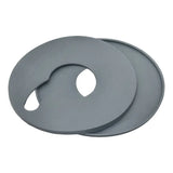 Coats ProGuard OEM Wheel Protection Pads (Pair) - 89231517 -
