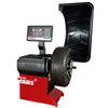 Coats RC-550 Compact Wheel Balancer - 110V, Small Footprint, Mid to High-Volume - 800RC550
