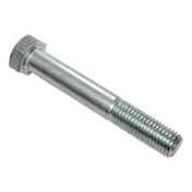 Coats Tire Changer Bead Arm Bolt - 8182579 - Tire Changer