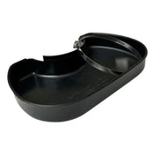 Coats Tool Tray for Rim Clamp Tire Changer with Rear Round