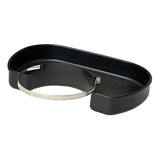 Coats Tool Tray for Rim Clamp Tire Changer with Rear Round