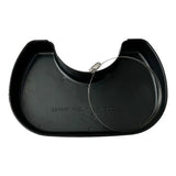 Coats Tool Tray for Rim Clamp Tire Changer with Rear Round