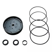 Corghi 245067A OEM Bead Breaker Cylinder Seal Kit for Tire