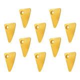Corghi 4-106611Ax Triangle Plastic Inserts for Leverless