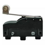 Corghi 4-109005A OEM 16A Lever Micro Switch Part for Tire