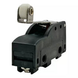 Corghi 4-109005A OEM 16A Lever Micro Switch Part for Tire