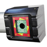 Corghi Exact Linear Camera Wheel Alignment System - 0