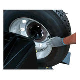 Corghi HD Service Pro Truck 150 Balancer - 0-21900025/39 -