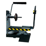 Corghi HD Service Pro Truck 150 Balancer - 0-21900025/39 -