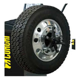 Corghi HD Service Pro Truck 150 Balancer - 0-21900025/39 -