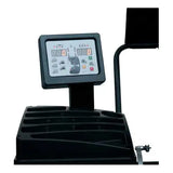 Corghi HD Service Pro Truck 150 Balancer - 0-21900025/39 -