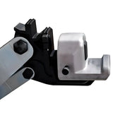 Corghi Jaw Adapter Kit for HD600 HD700 Tire Changer (Set