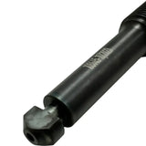 Corghi OEM Locking Pistol Shaft for Corghi AM Series Tire