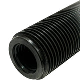 Corghi OEM Locking Pistol Shaft for Corghi AM Series Tire