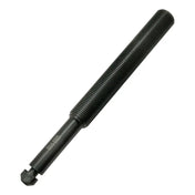 Corghi OEM Locking Pistol Shaft for Corghi AM Series Tire